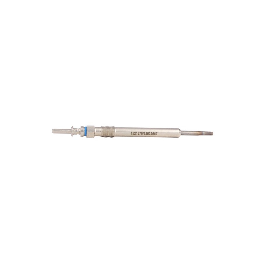 Glow Plug - RIDEX 243G0104