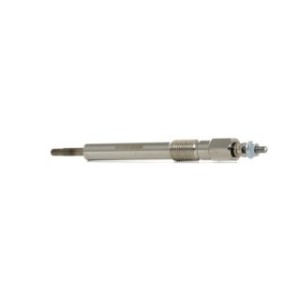 Glow Plug - RIDEX 243G0105