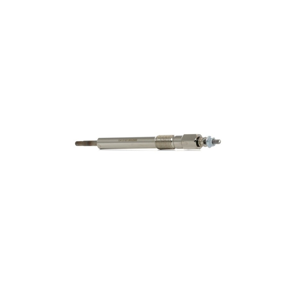 Glow Plug - RIDEX 243G0105