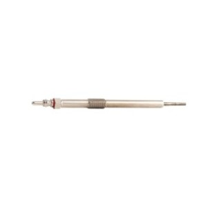Glow Plug - RIDEX 243G0106