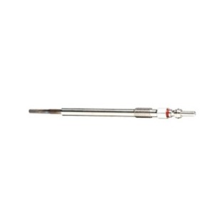 Glow Plug - RIDEX 243G0107