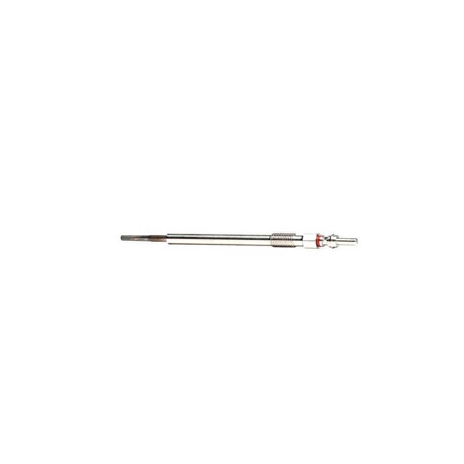 Glow Plug - RIDEX 243G0107