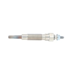 Glow Plug - RIDEX 243G0109