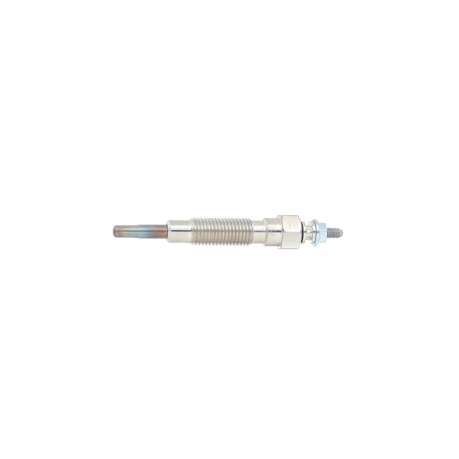 Glow Plug - RIDEX 243G0109