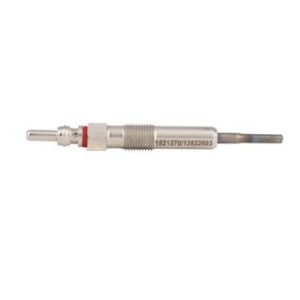 Glow Plug - RIDEX 243G0110