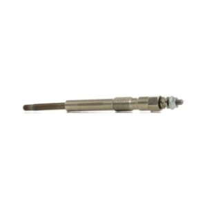 Glow Plug - RIDEX 243G0111