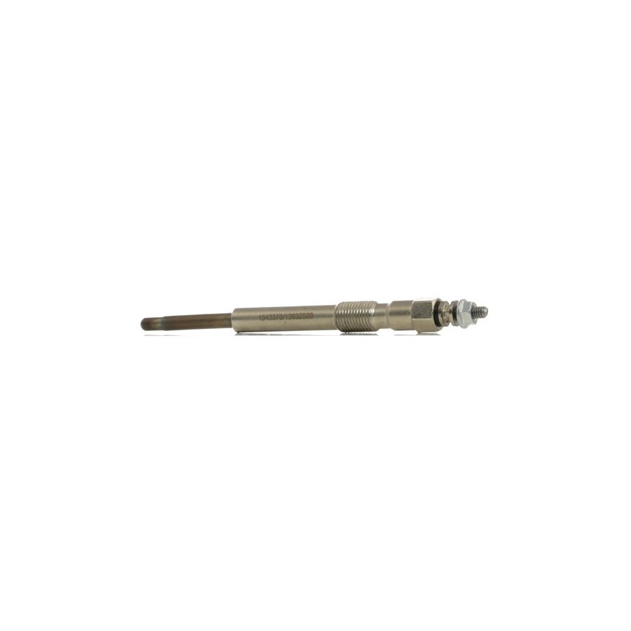 Glow Plug - RIDEX 243G0111