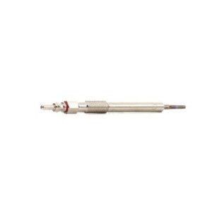 Glow Plug - RIDEX 243G0112