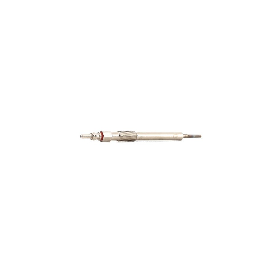 Glow Plug - RIDEX 243G0112