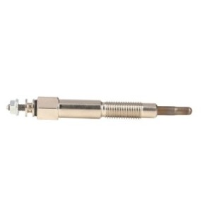 Glow Plug - RIDEX 243G0114