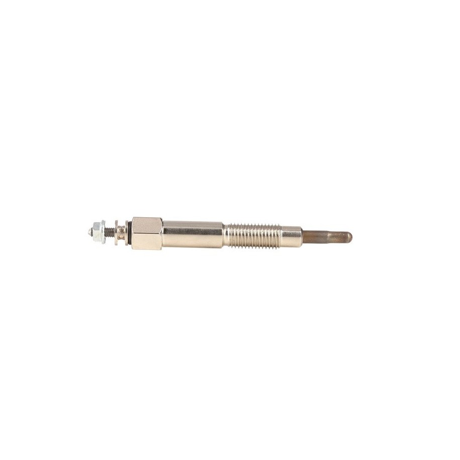 Glow Plug - RIDEX 243G0114