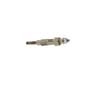 Glow Plug - RIDEX 243G0115