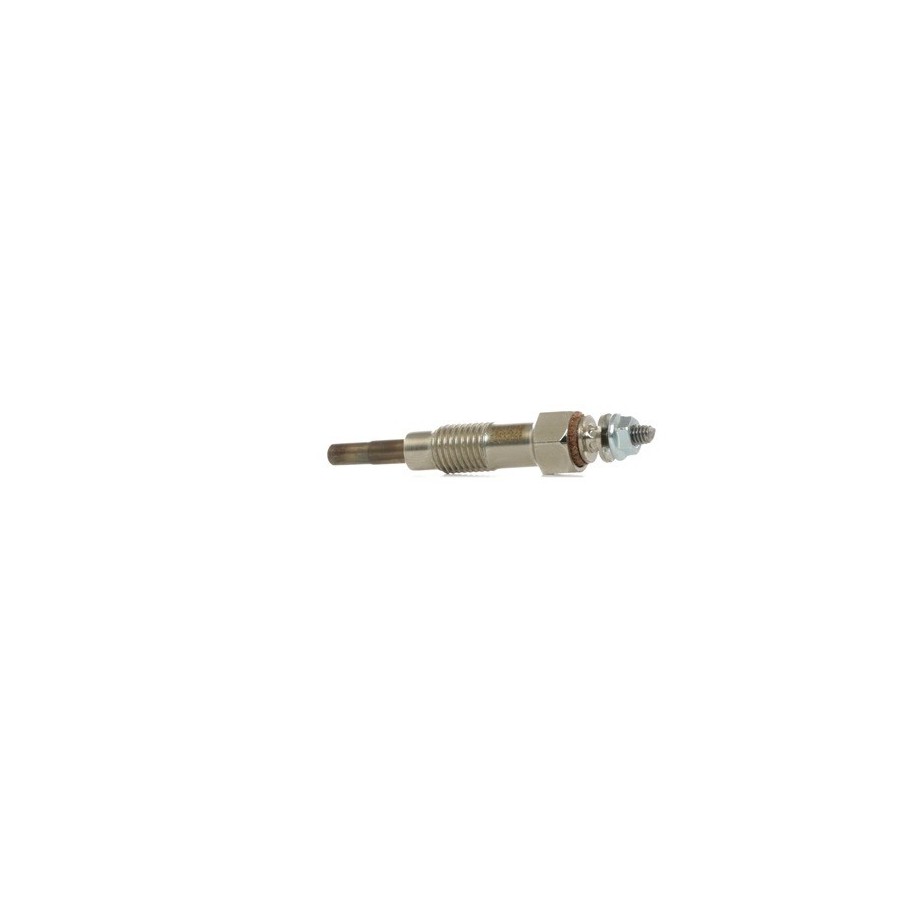 Glow Plug - RIDEX 243G0115