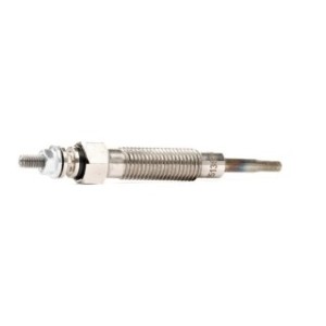 Glow Plug - RIDEX 243G0116