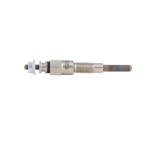 Glow Plug - RIDEX 243G0119