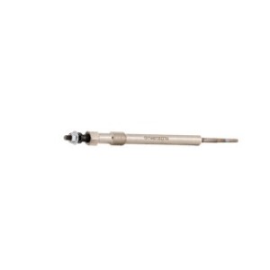 Glow Plug - RIDEX 243G0121