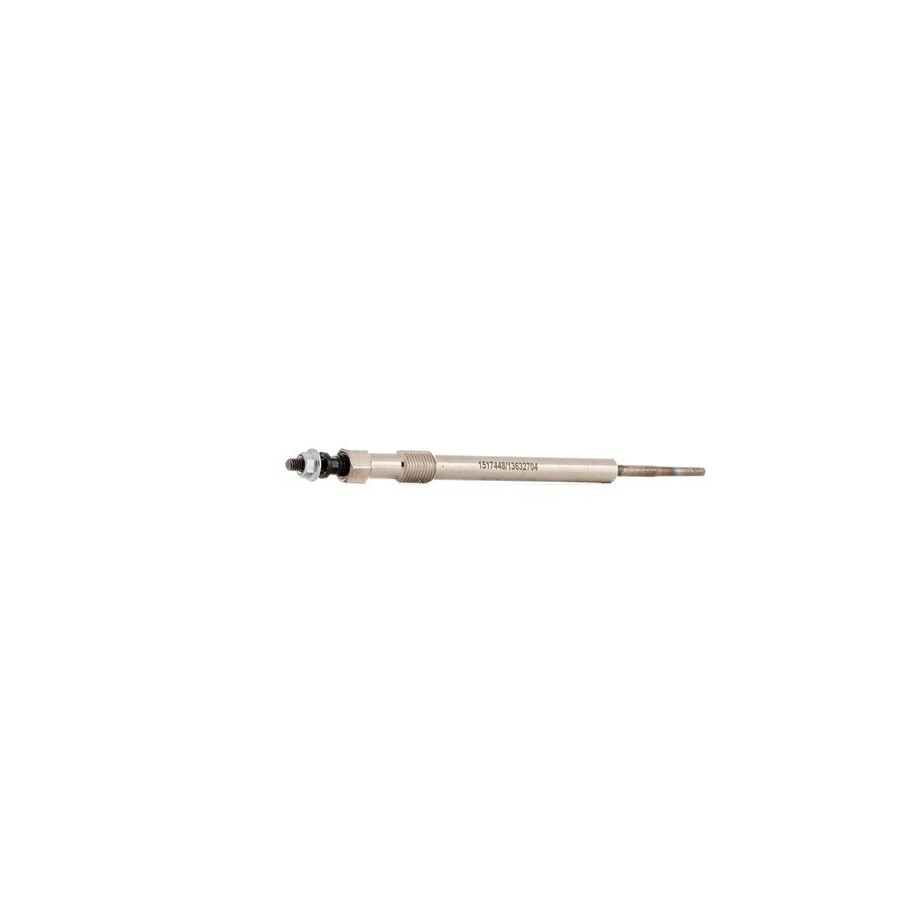 Glow Plug - RIDEX 243G0121