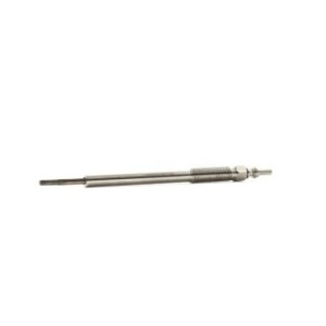 Glow Plug - RIDEX 243G0124