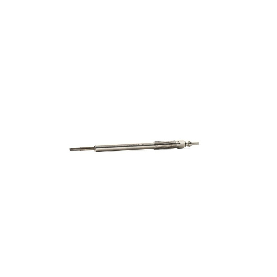 Glow Plug - RIDEX 243G0124