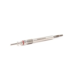 Glow Plug - RIDEX 243G0125