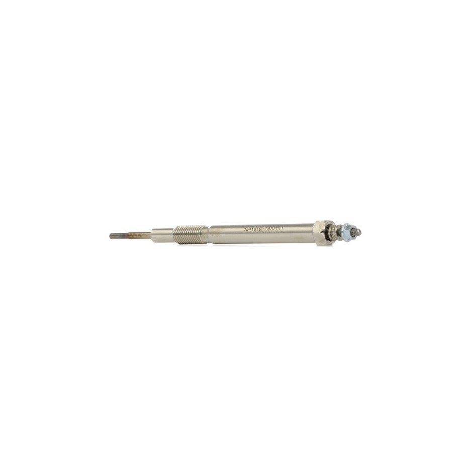 Glow Plug - RIDEX 243G0127
