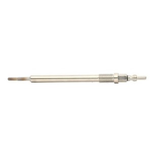 Glow Plug - RIDEX 243G0129