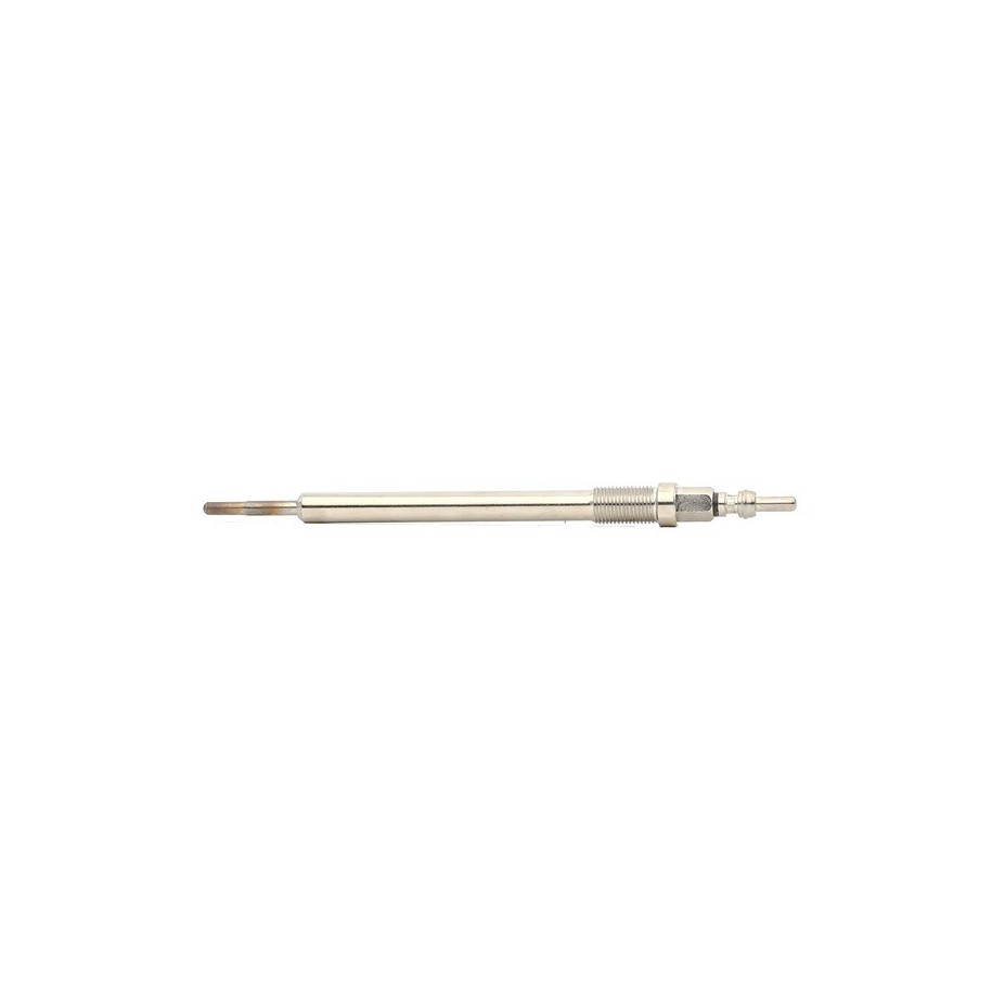 Glow Plug - RIDEX 243G0129