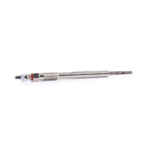 Glow Plug - RIDEX 243G0134