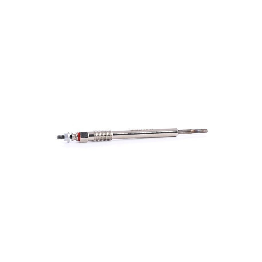 Glow Plug - RIDEX 243G0134