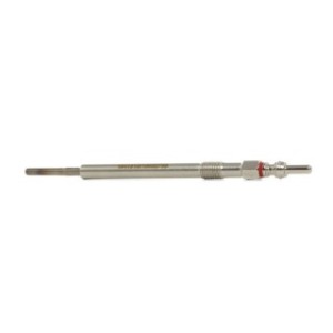 Glow Plug - RIDEX 243G0143