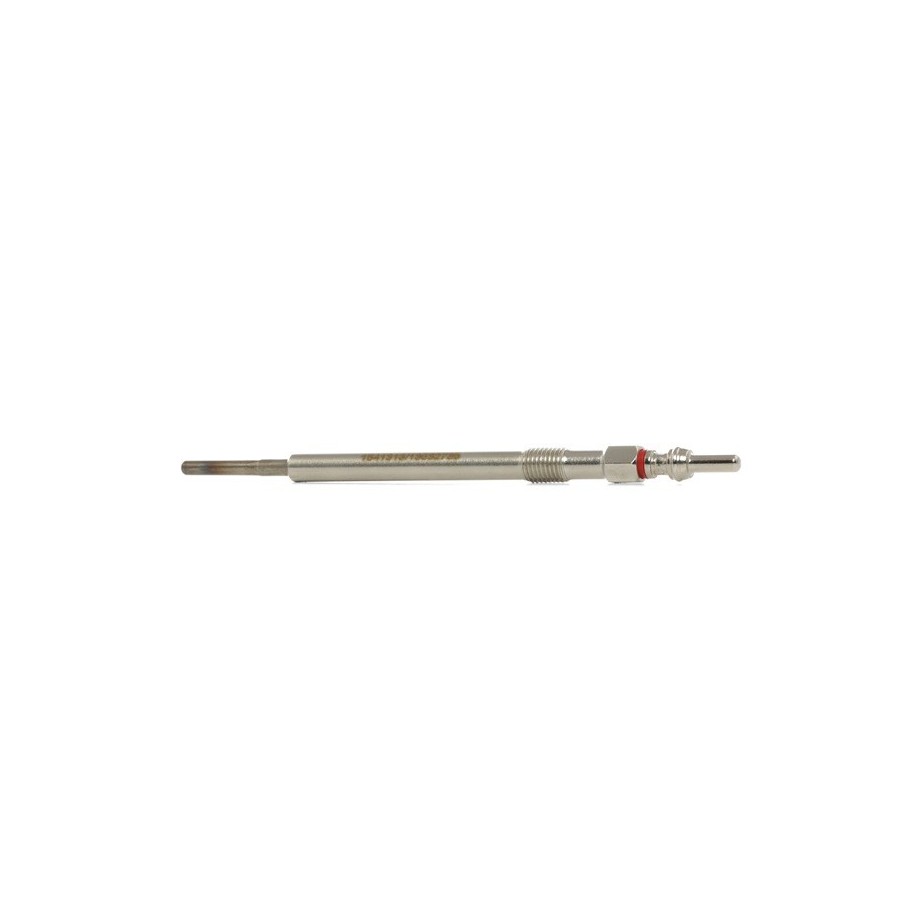 Glow Plug - RIDEX 243G0143