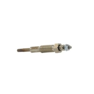 Glow Plug - RIDEX 243G0146