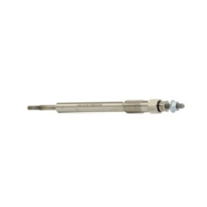 Glow Plug - RIDEX 243G0149