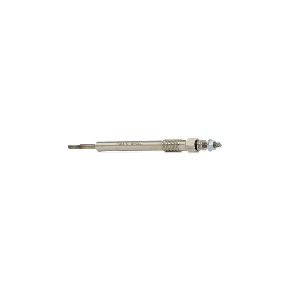 Glow Plug - RIDEX 243G0149