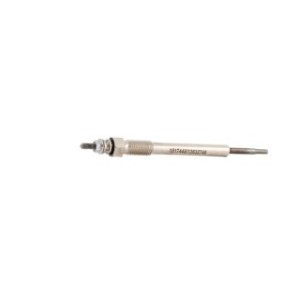 Glow Plug - RIDEX 243G0150