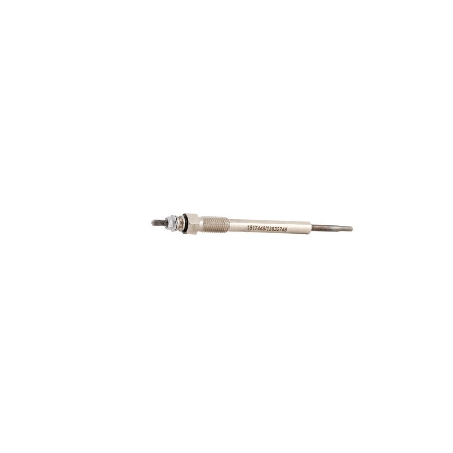 Glow Plug - RIDEX 243G0150