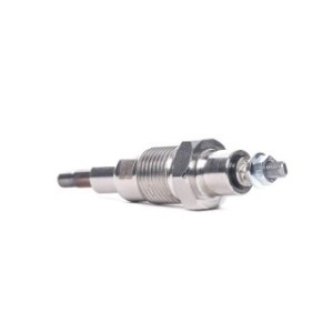 Glow Plug - RIDEX 243G0156