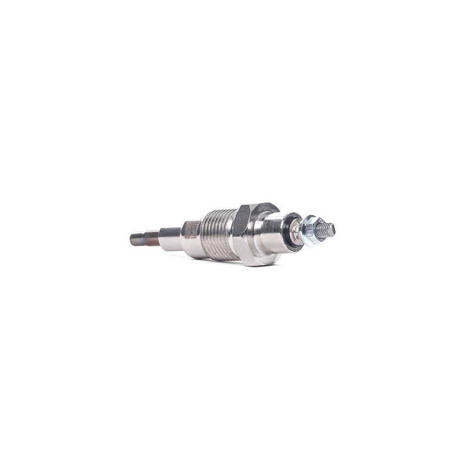 Glow Plug - RIDEX 243G0156