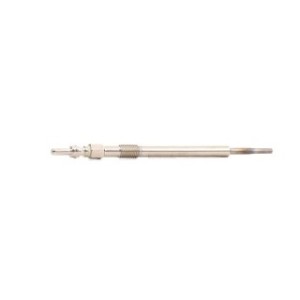 Glow Plug - RIDEX 243G0157
