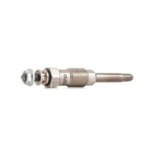 Glow Plug - RIDEX 243G0159