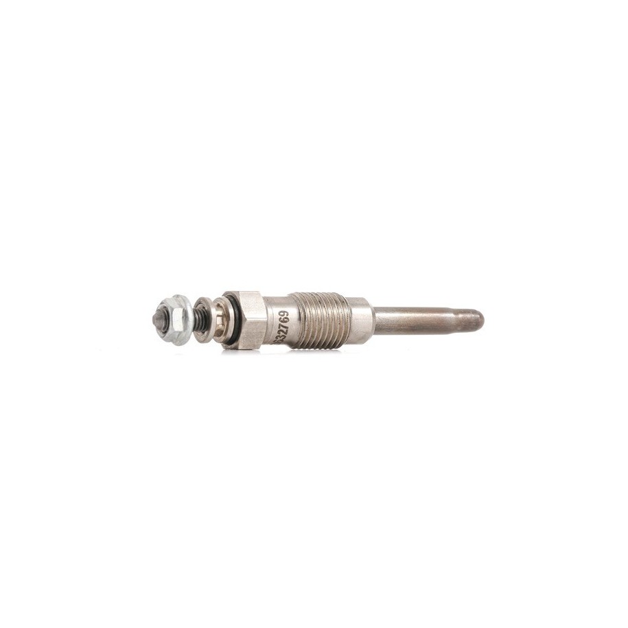 Glow Plug - RIDEX 243G0159