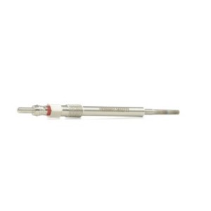 Glow Plug - RIDEX 243G0160
