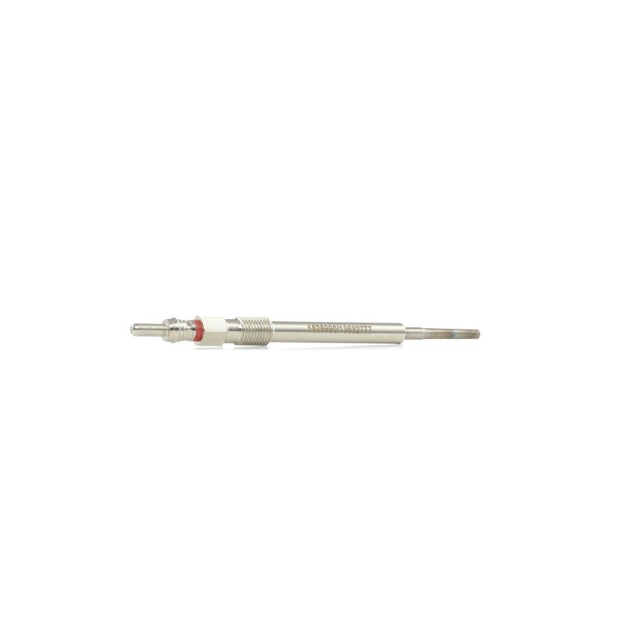 Glow Plug - RIDEX 243G0160