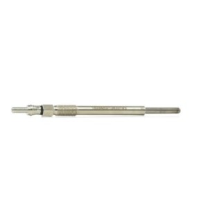 Glow Plug - RIDEX 243G0164