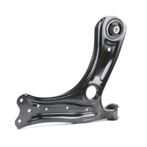 Control Trailing Arm - RIDEX 273C0710