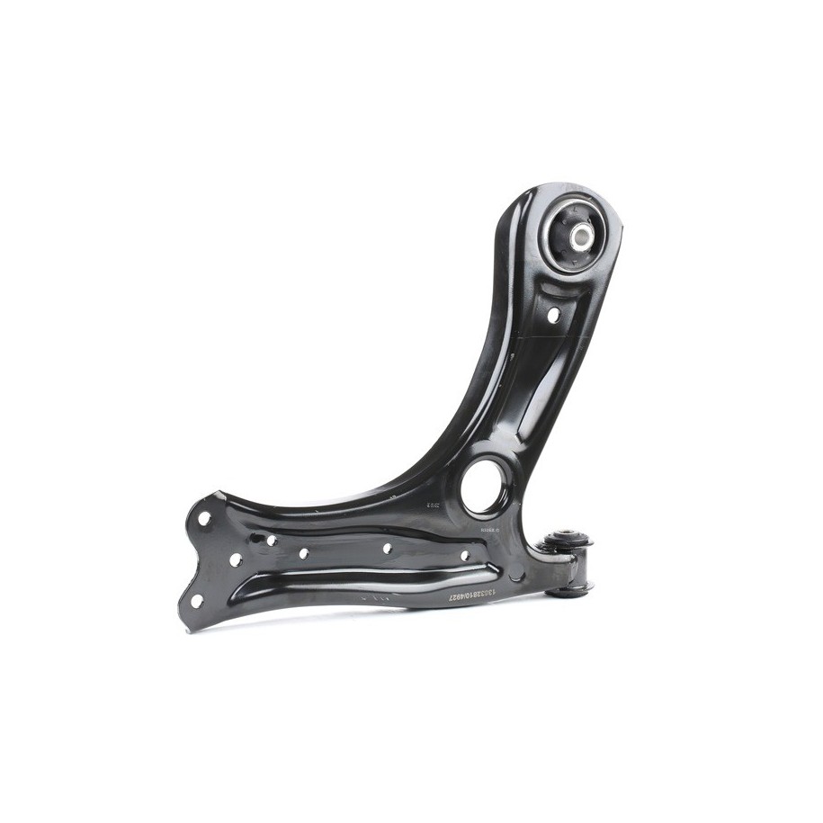 Control Trailing Arm - RIDEX 273C0710