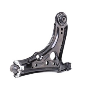 Control Trailing Arm - RIDEX 273C0711