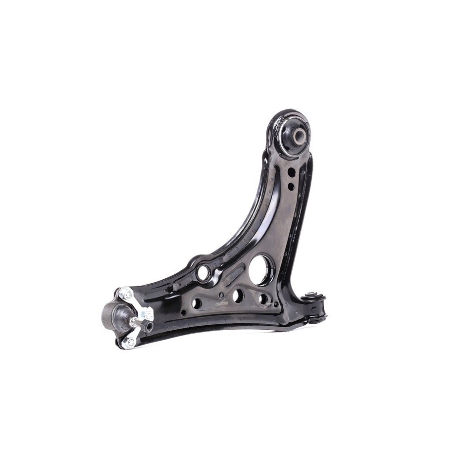 Control Trailing Arm - RIDEX 273C0711