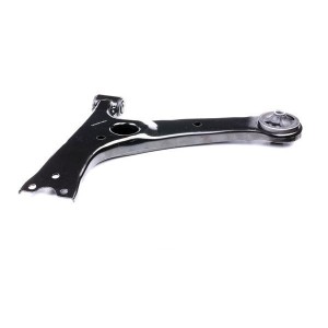 Control Trailing Arm - RIDEX 273C0712