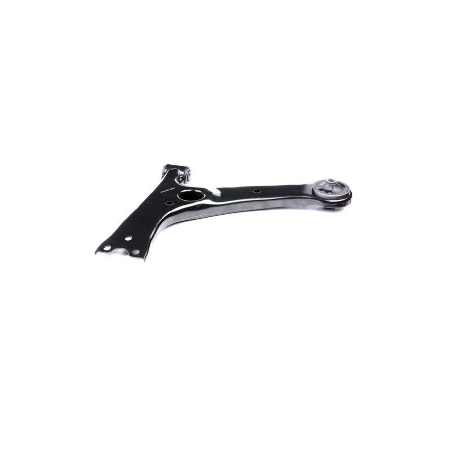 Control Trailing Arm - RIDEX 273C0712